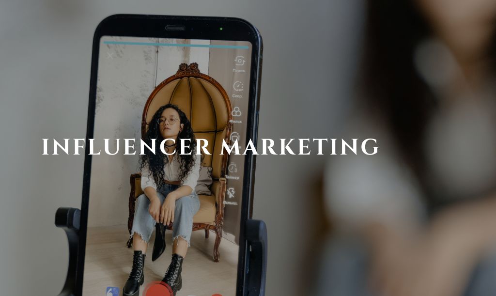 Influencer Marketing in Kenya 