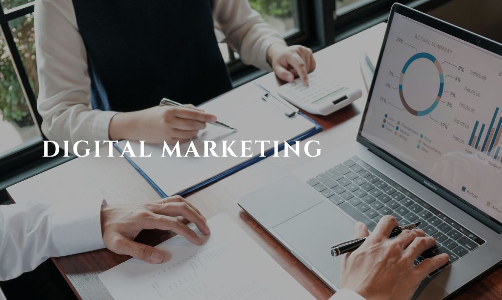 Is Digital Marketing Marketable in Kenya