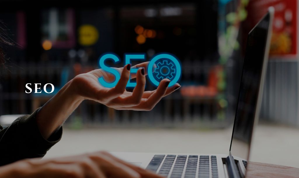 Seo Prices in Kenya 