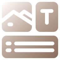 brandelevate_img02